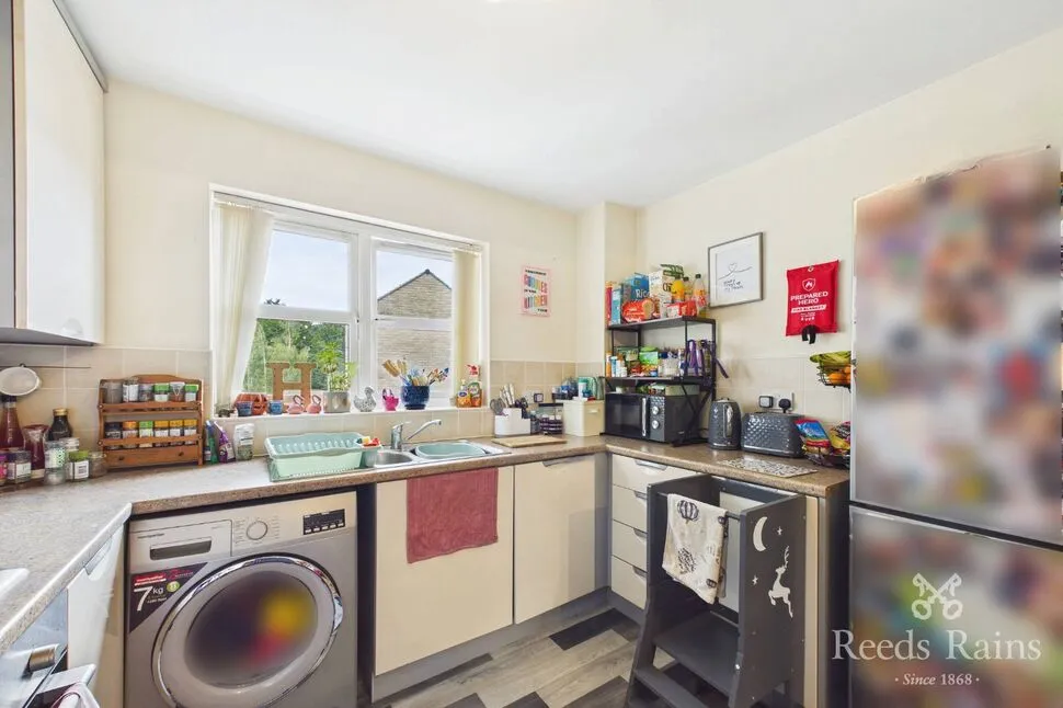 Laithe Hall Avenue, Cleckheaton, West Yorkshire, BD19, photo 10