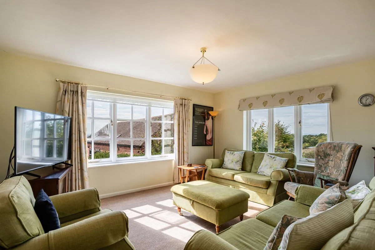 Yarnold Lane, Bournheath, B61, photo 17
