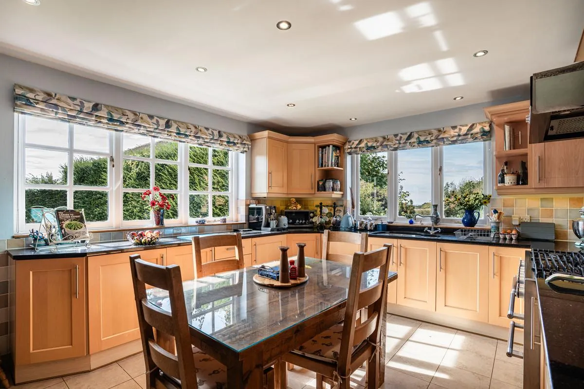 Yarnold Lane, Bournheath, B61, photo 3