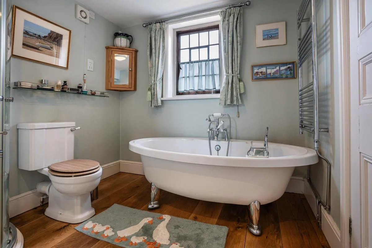 Yarnold Lane, Bournheath, B61, photo 12