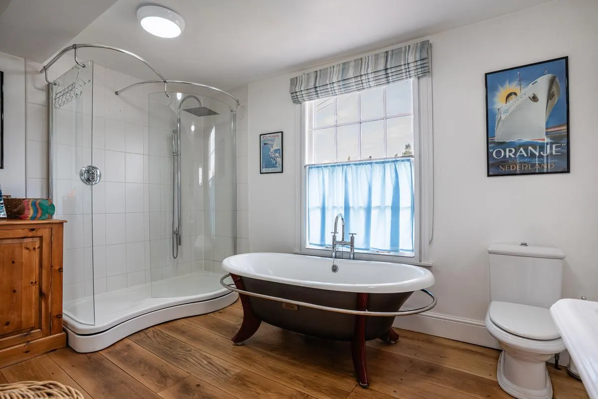 Yarnold Lane, Bournheath, B61, photo 15
