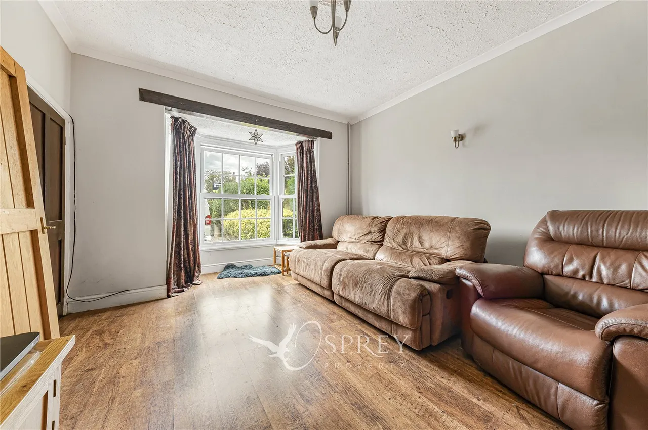 The Green, Yaxley, PE7, photo 7