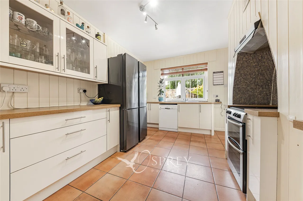 The Green, Yaxley, PE7, photo 2