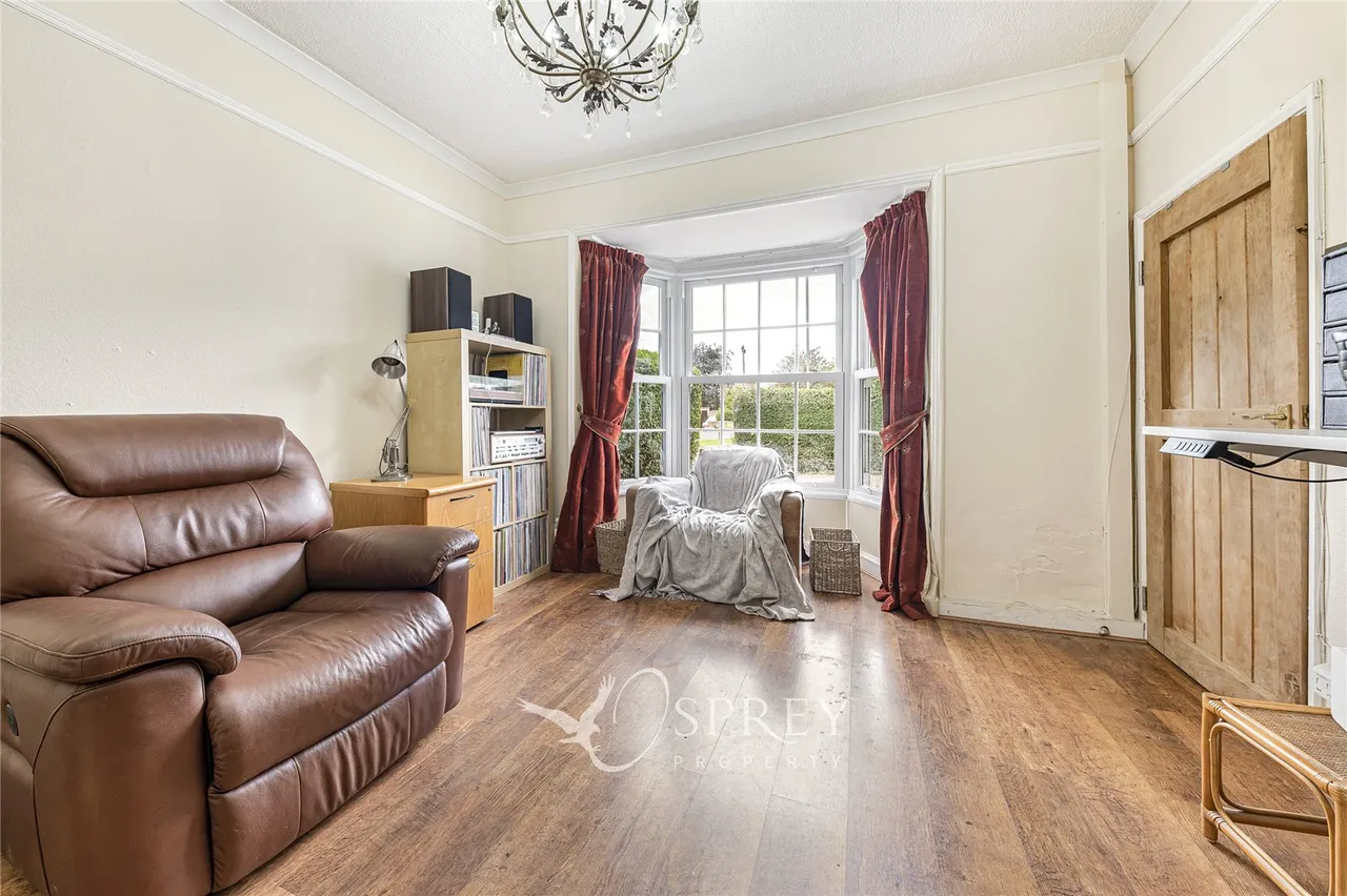The Green, Yaxley, PE7, photo 6