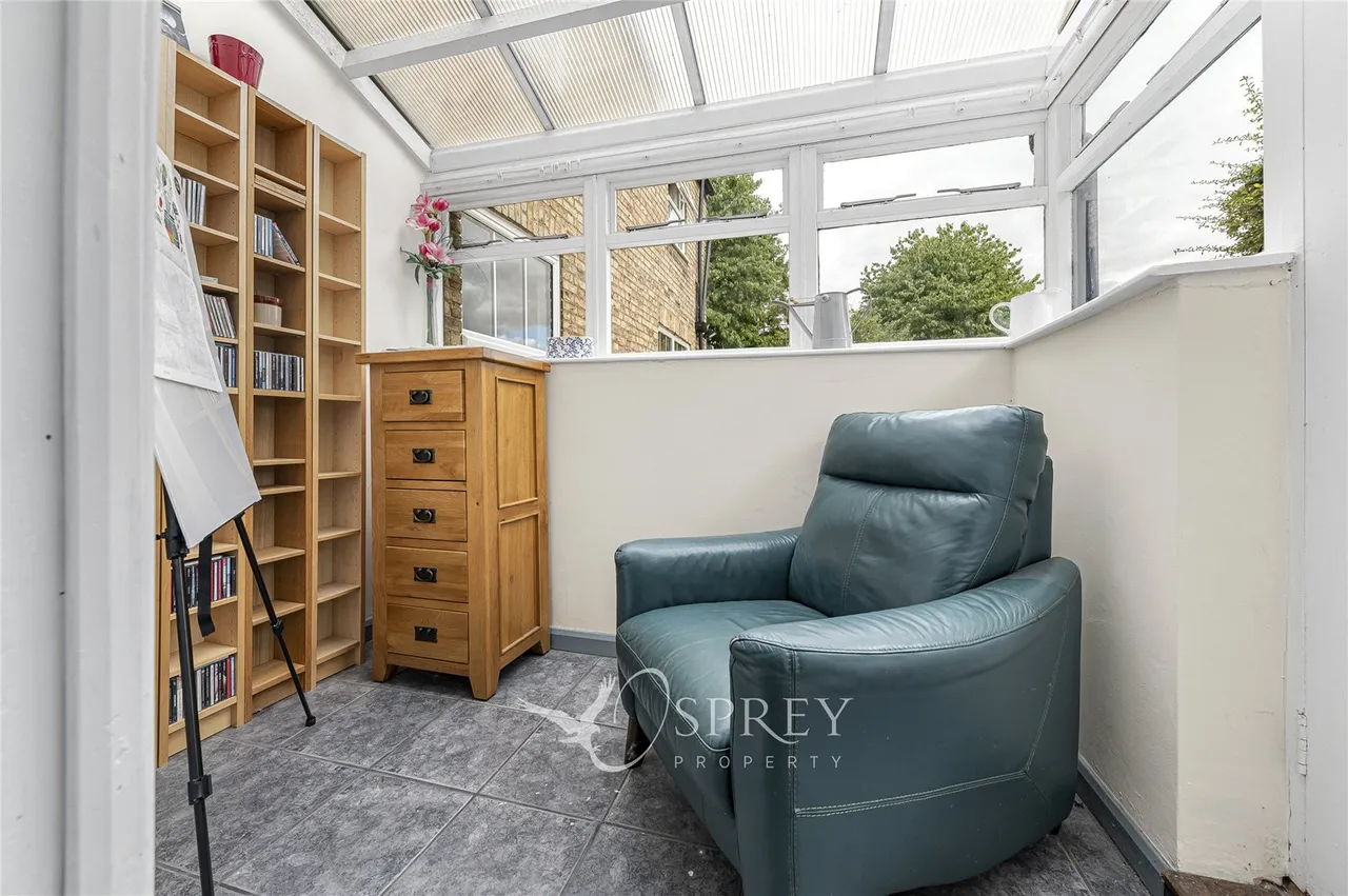 The Green, Yaxley, PE7, photo 10