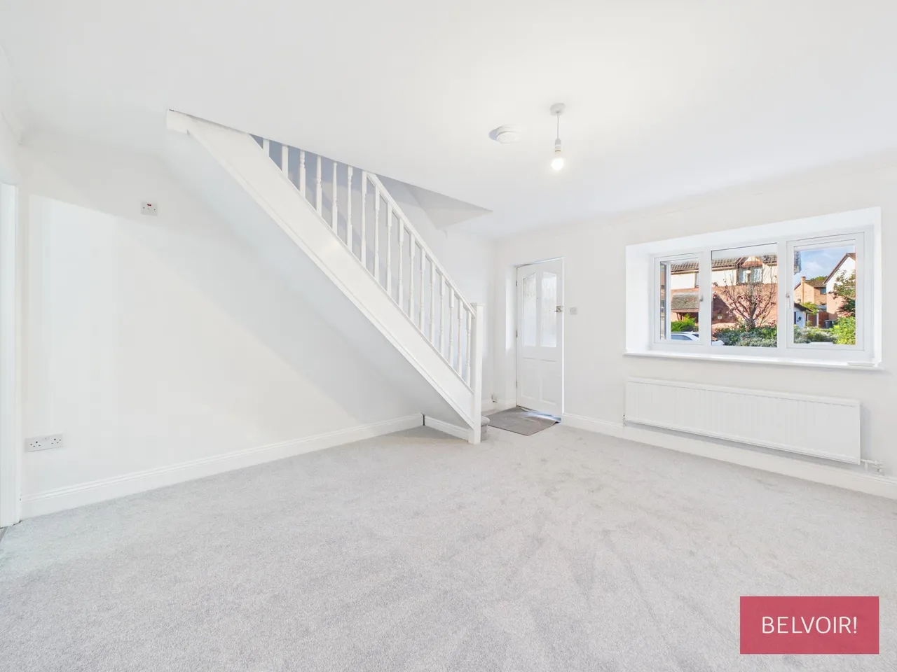 Foxwood Drive, Bersham, LL14, photo 9