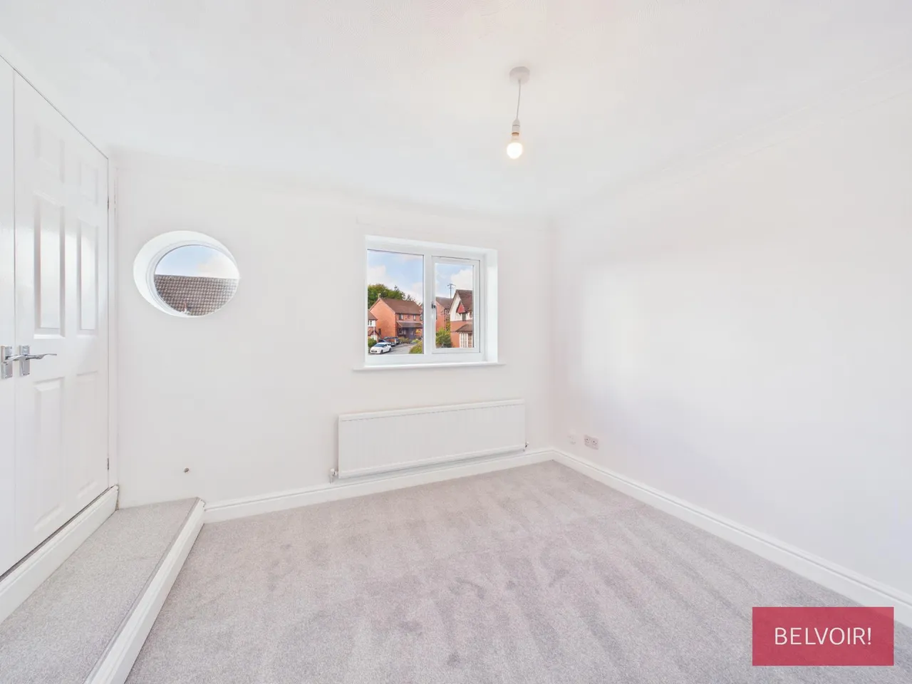 Foxwood Drive, Bersham, LL14, photo 5