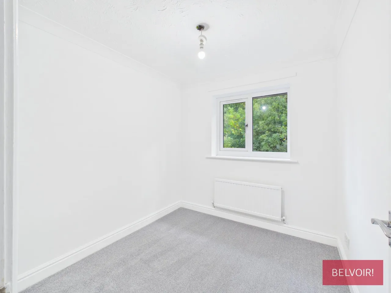Foxwood Drive, Bersham, LL14, photo 3