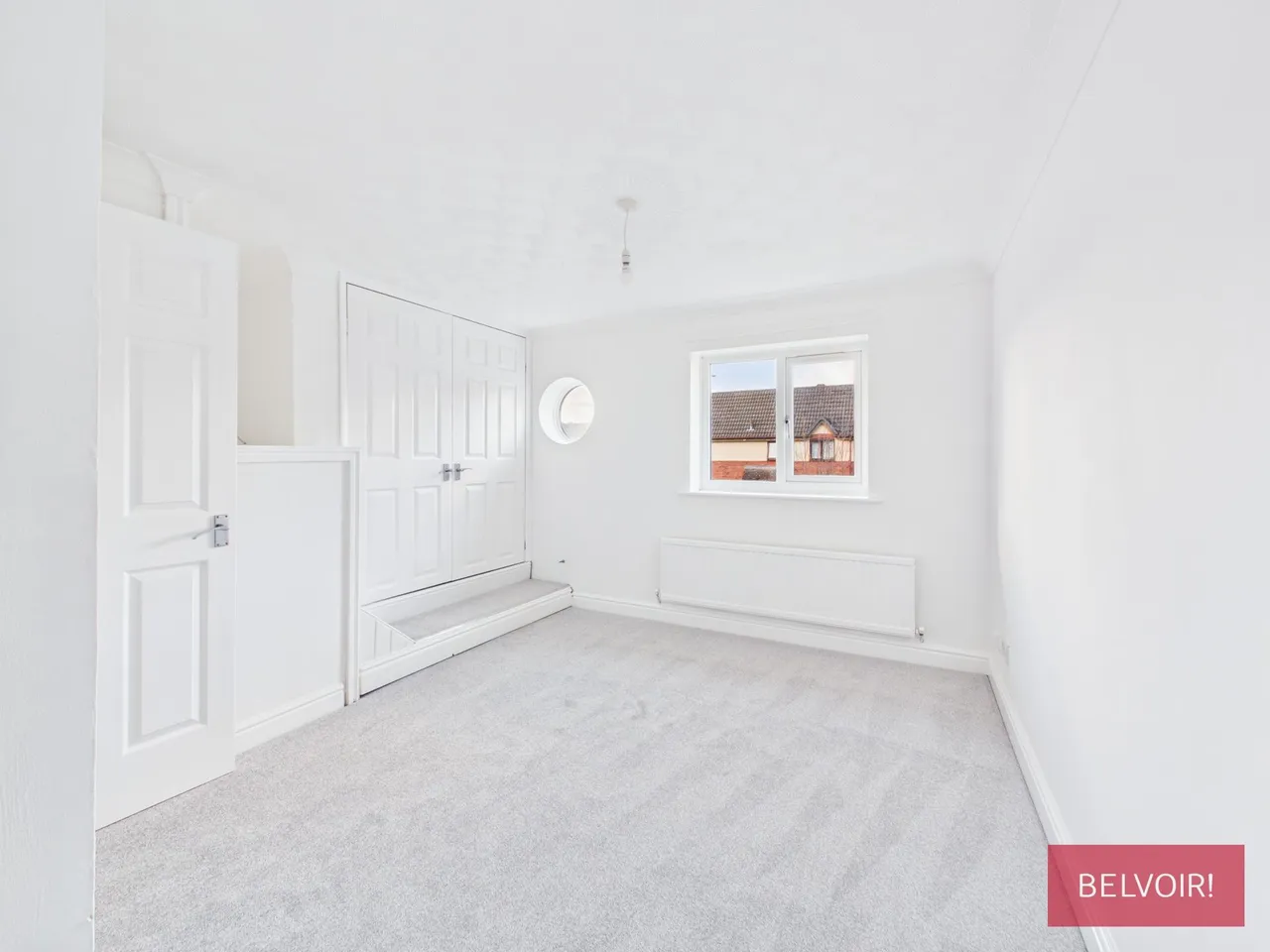 Foxwood Drive, Bersham, LL14, photo 4