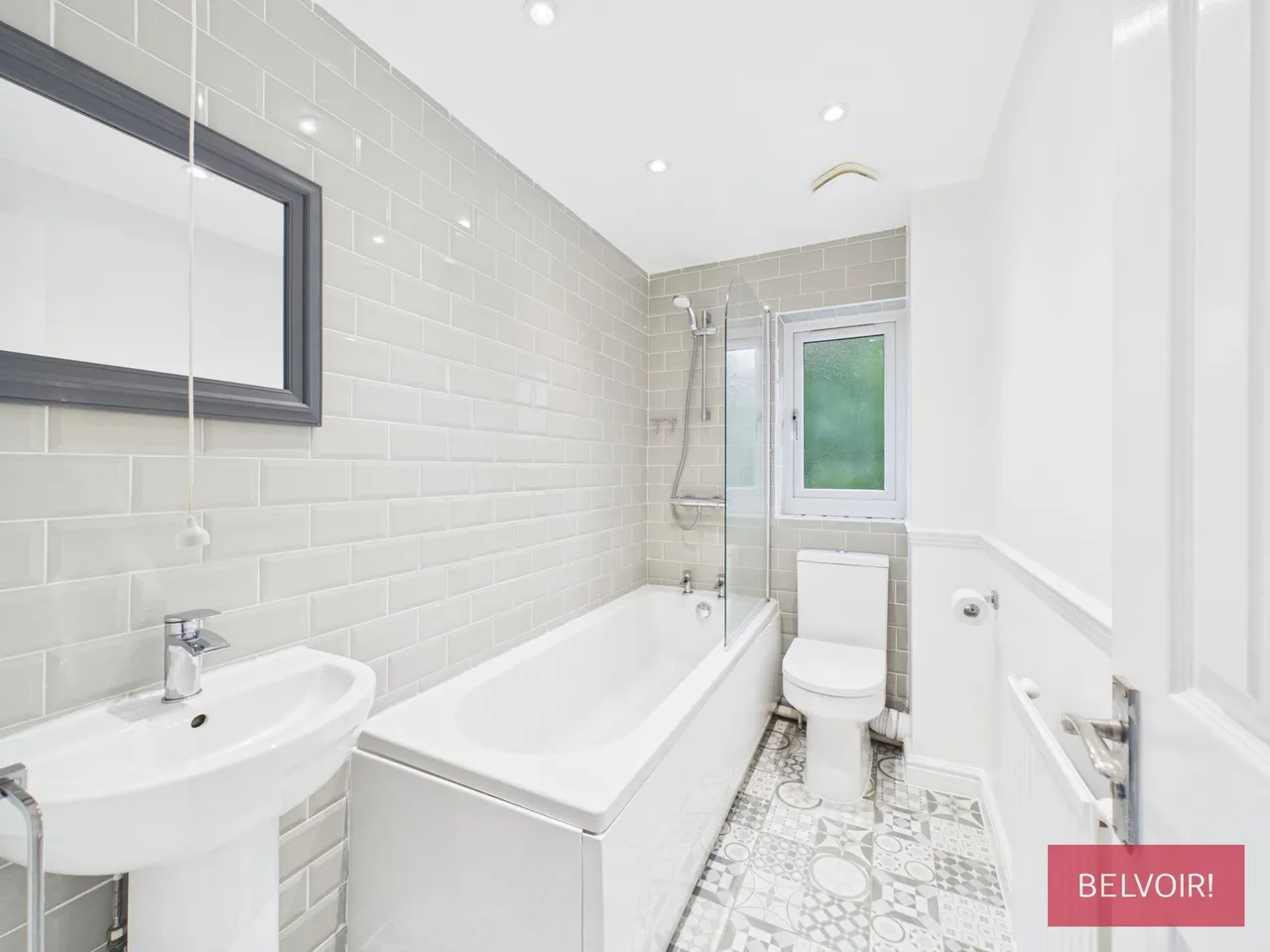 Foxwood Drive, Bersham, LL14, photo 6