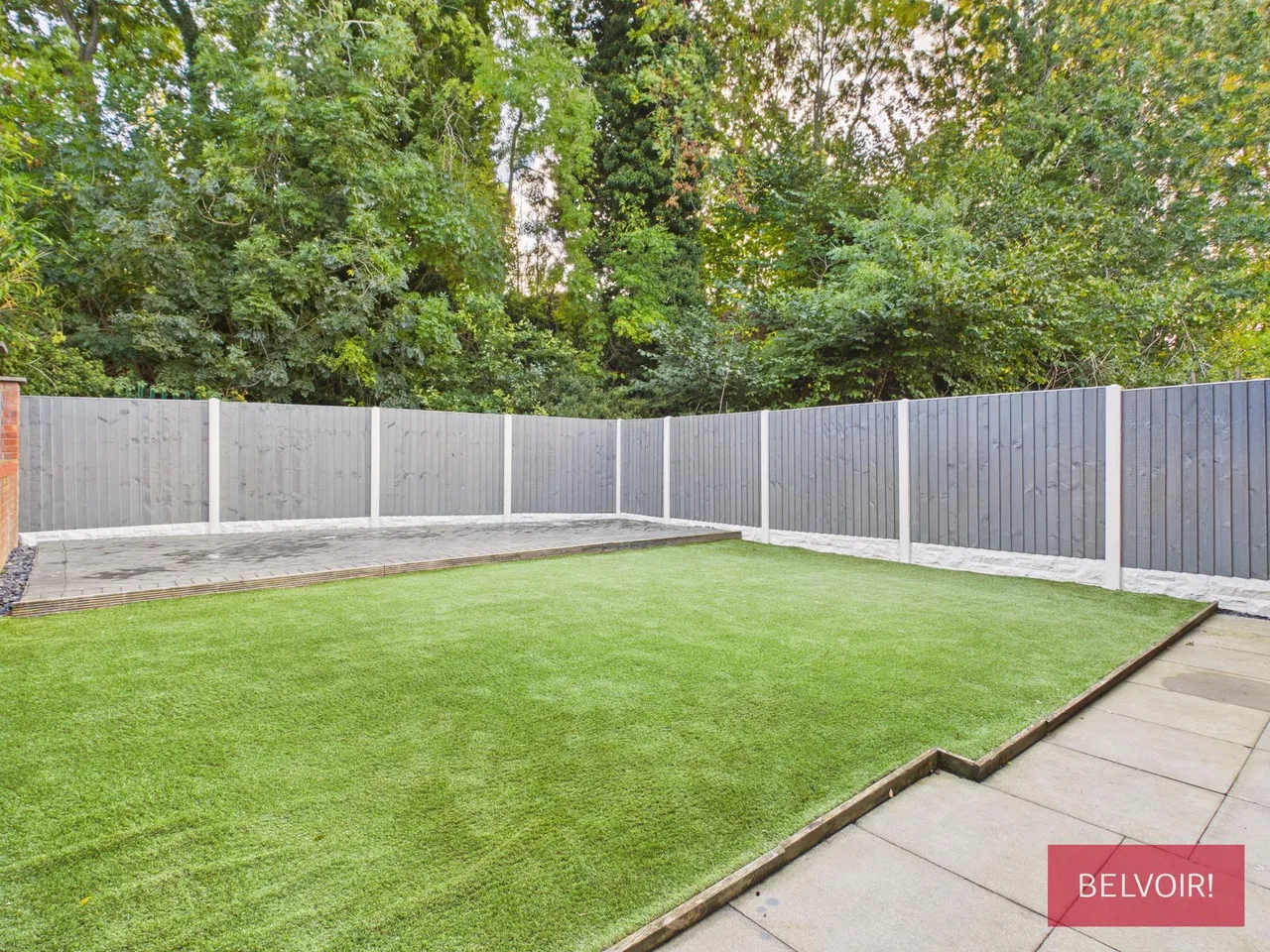Foxwood Drive, Bersham, LL14, photo 10