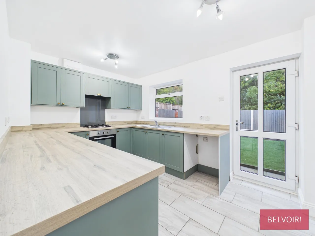 Foxwood Drive, Bersham, LL14, photo 7