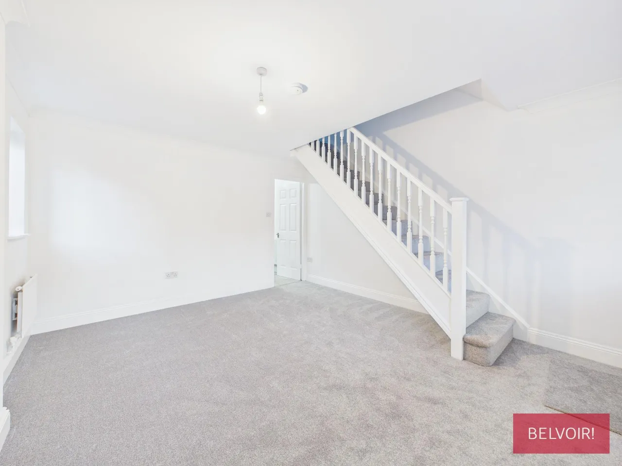 Foxwood Drive, Bersham, LL14, photo 8