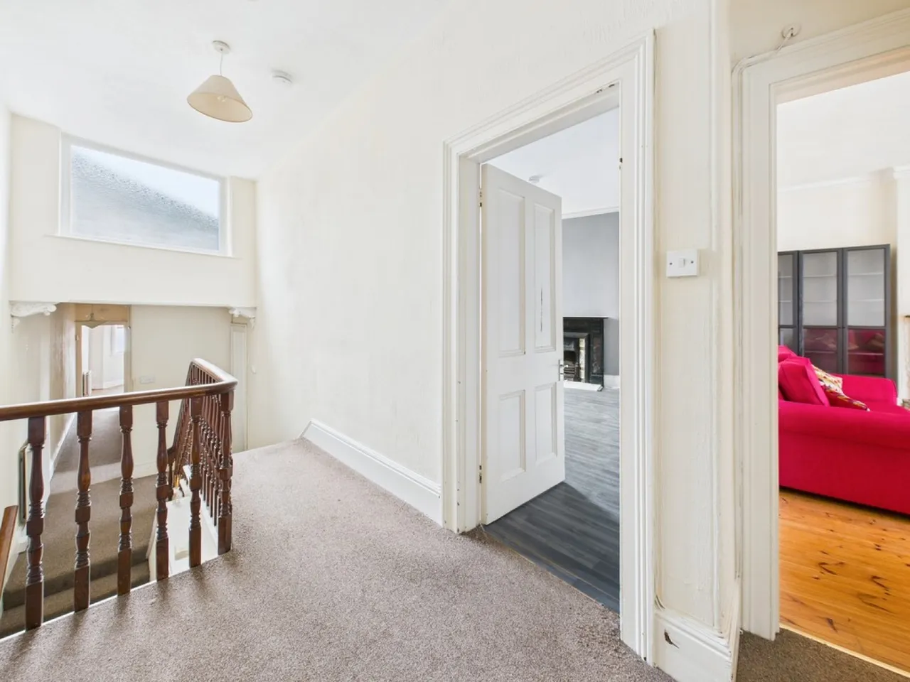 Ford Park Road, Mutley, Plymouth, photo 8
