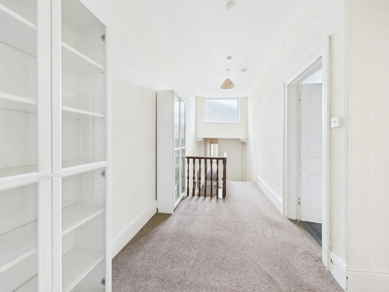 Ford Park Road, Mutley, Plymouth, photo 7