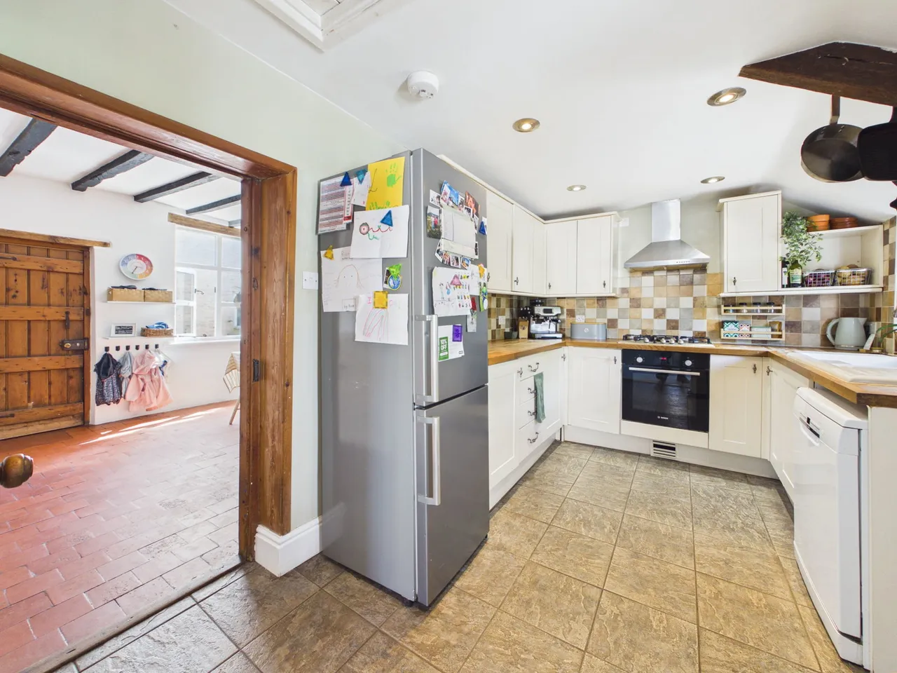Barber Street, Broseley, TF12, photo 5