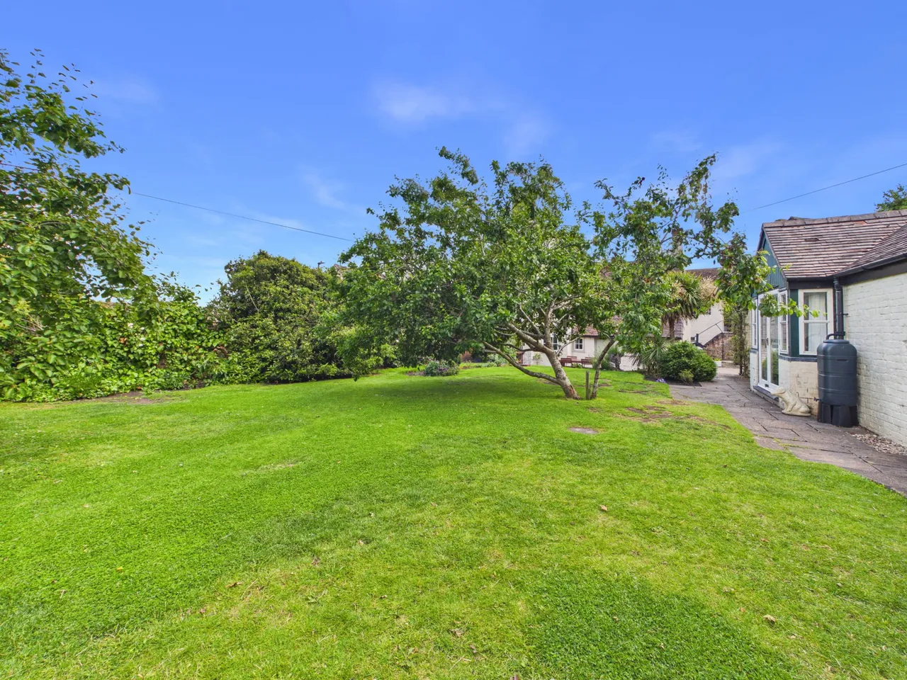 Barber Street, Broseley, TF12, photo 23