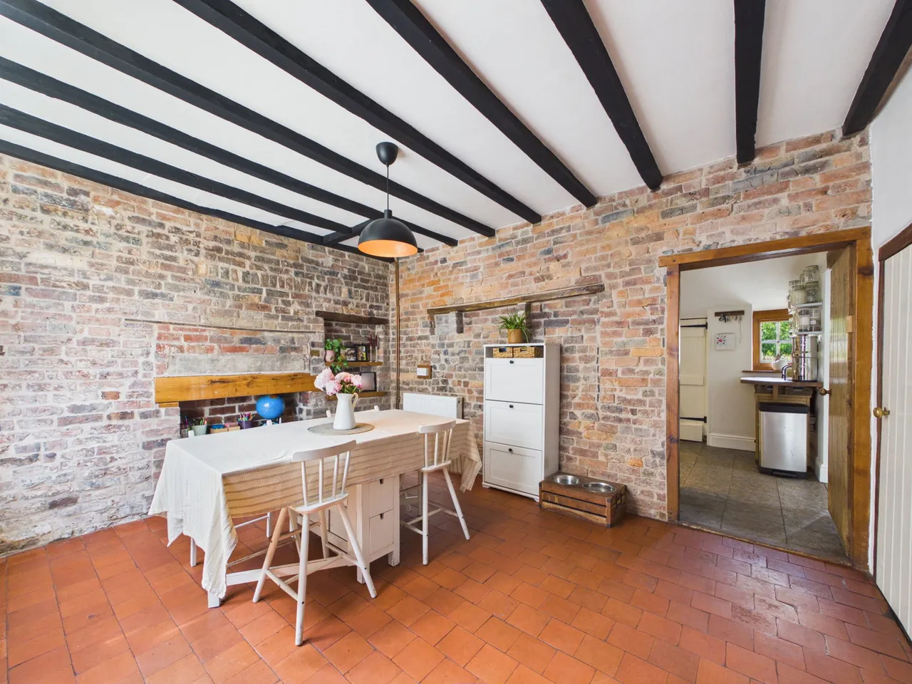 Barber Street, Broseley, TF12, photo 8