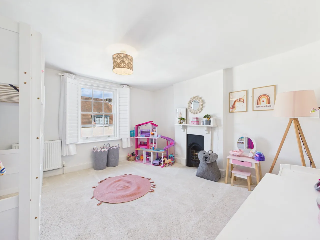 Barber Street, Broseley, TF12, photo 14