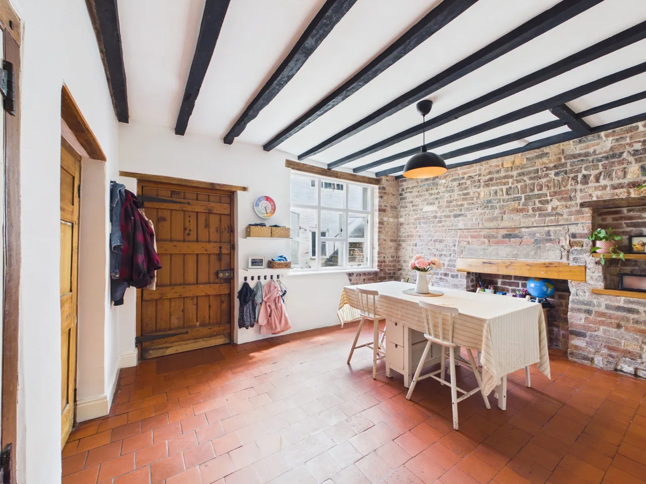 Barber Street, Broseley, TF12, photo 9