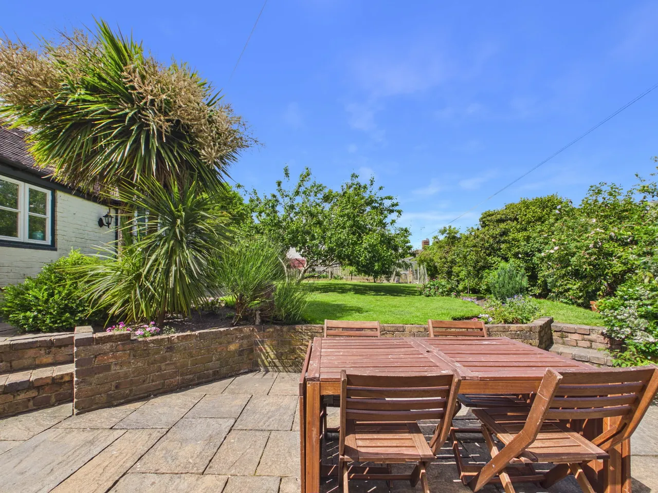 Barber Street, Broseley, TF12, photo 22