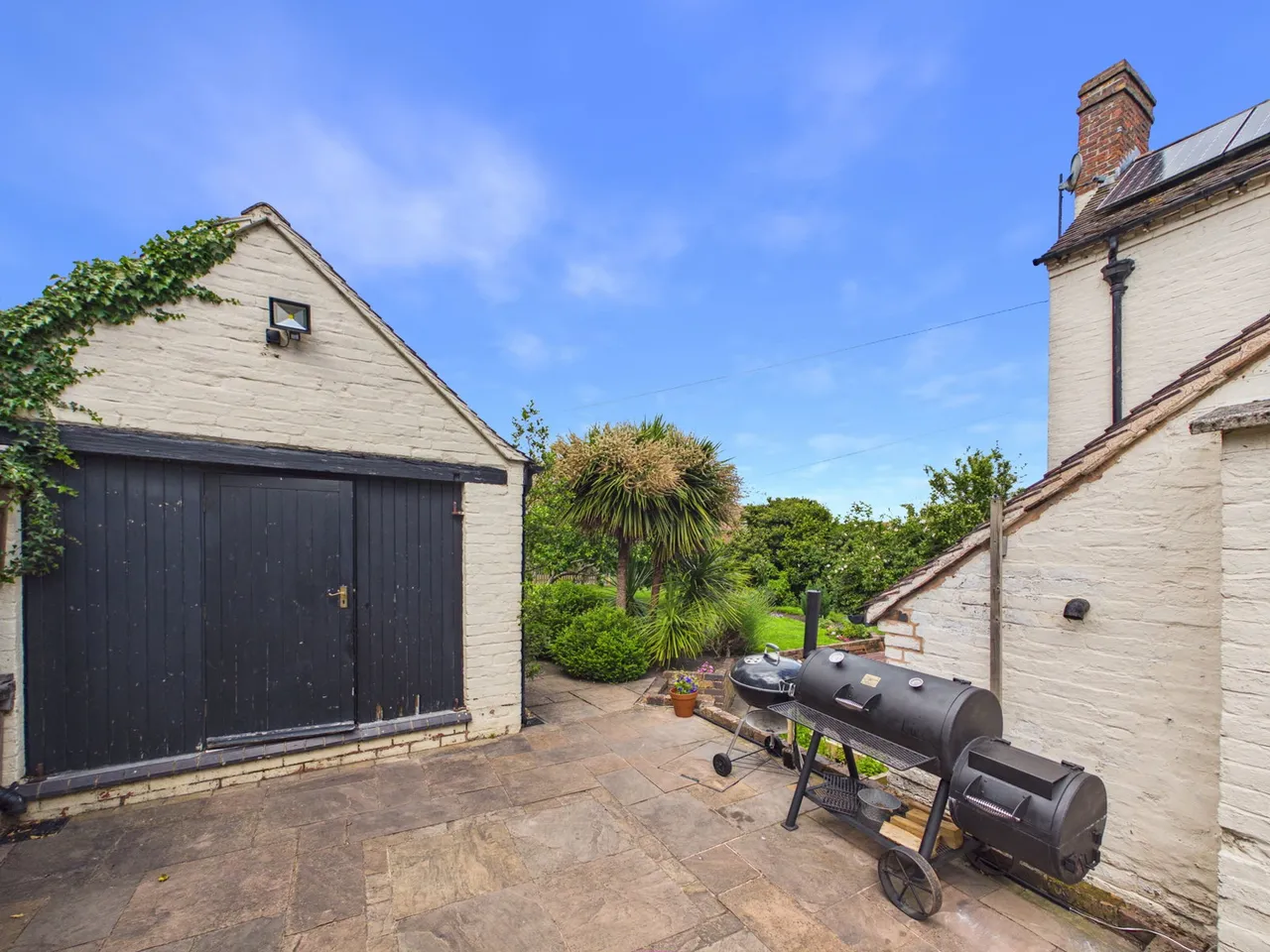 Barber Street, Broseley, TF12, photo 28