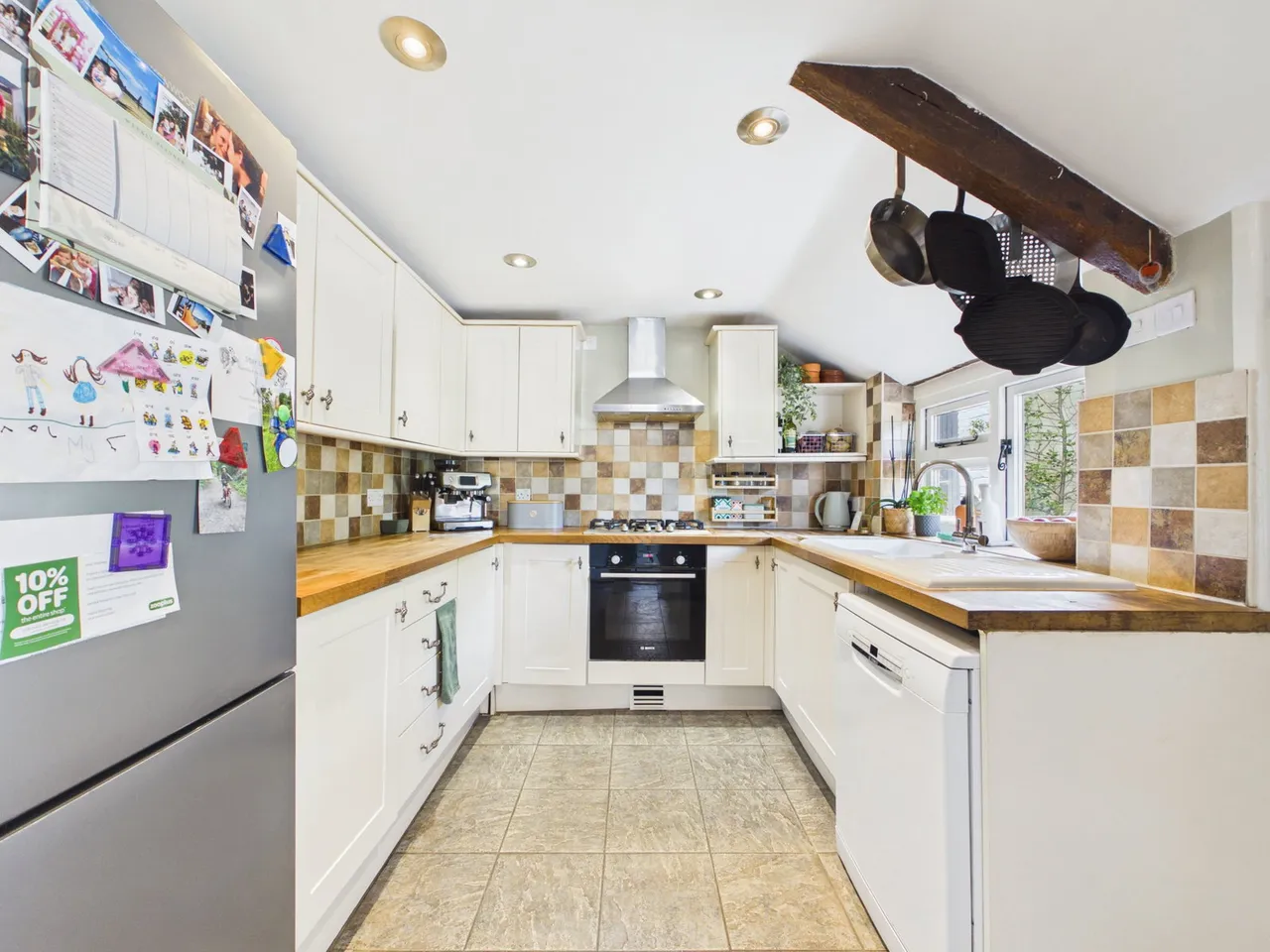Barber Street, Broseley, TF12, photo 11