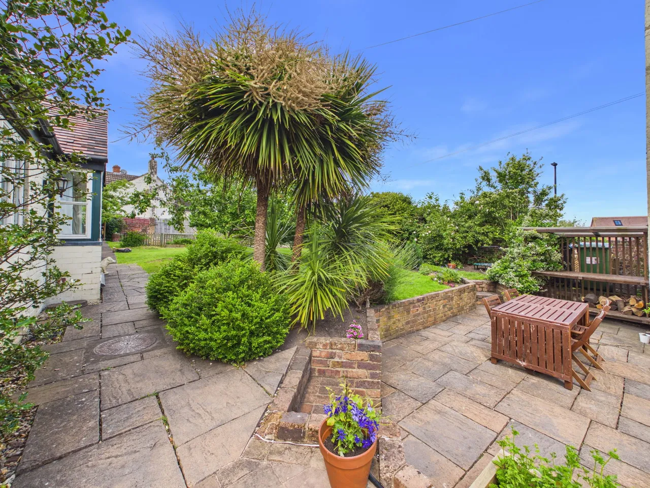 Barber Street, Broseley, TF12, photo 21