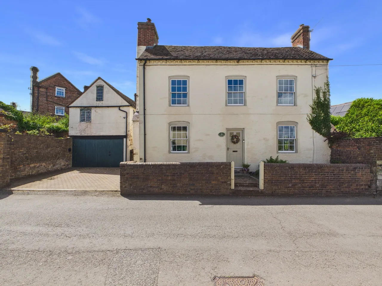 Barber Street, Broseley, TF12, photo 31