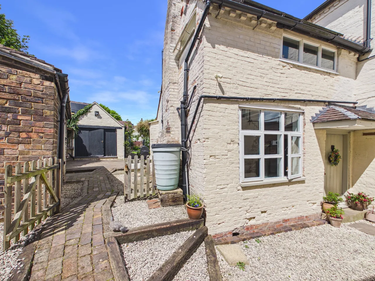 Barber Street, Broseley, TF12, photo 27