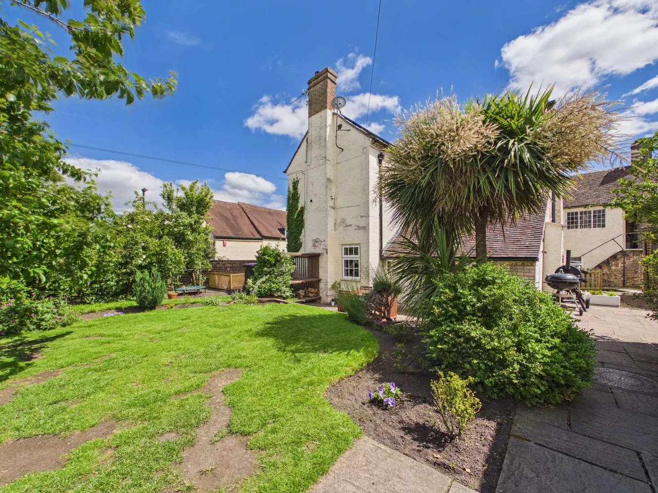 Barber Street, Broseley, TF12, photo 25