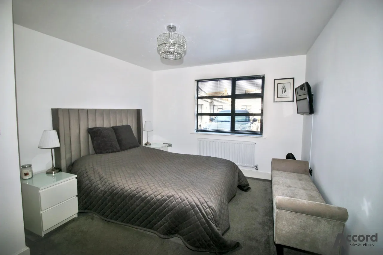Camellia Close, Brentwood, CM13, photo 14