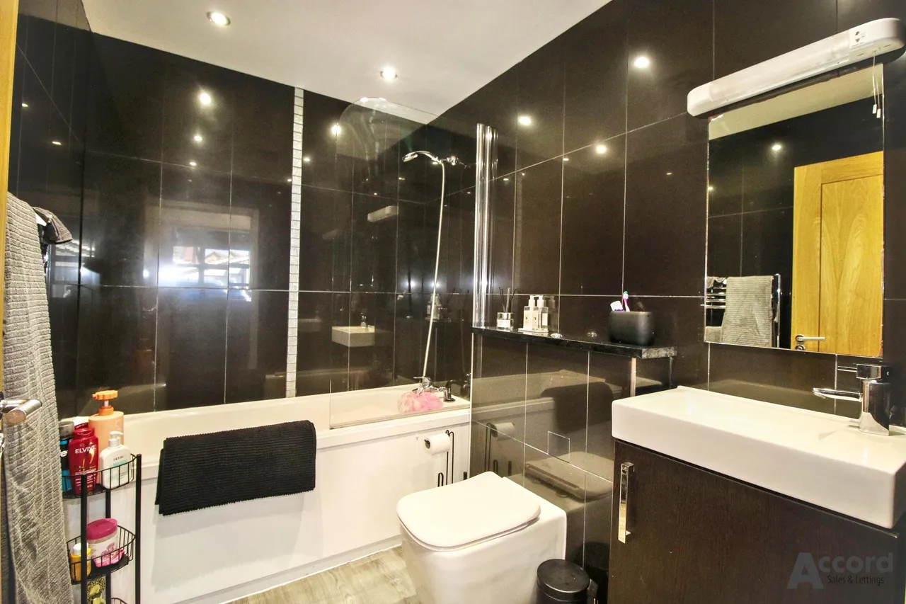Camellia Close, Brentwood, CM13, photo 7