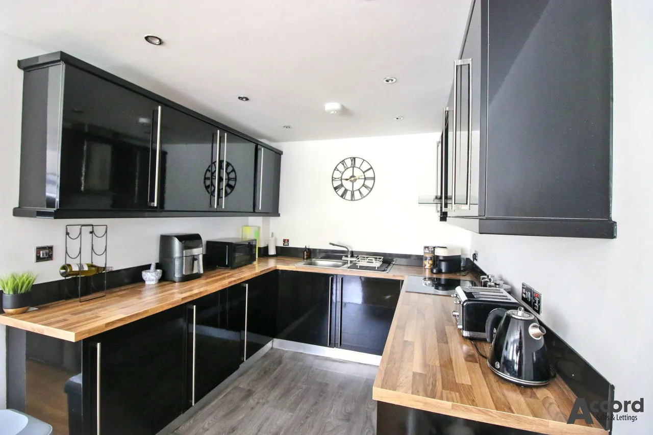 Camellia Close, Brentwood, CM13, photo 18