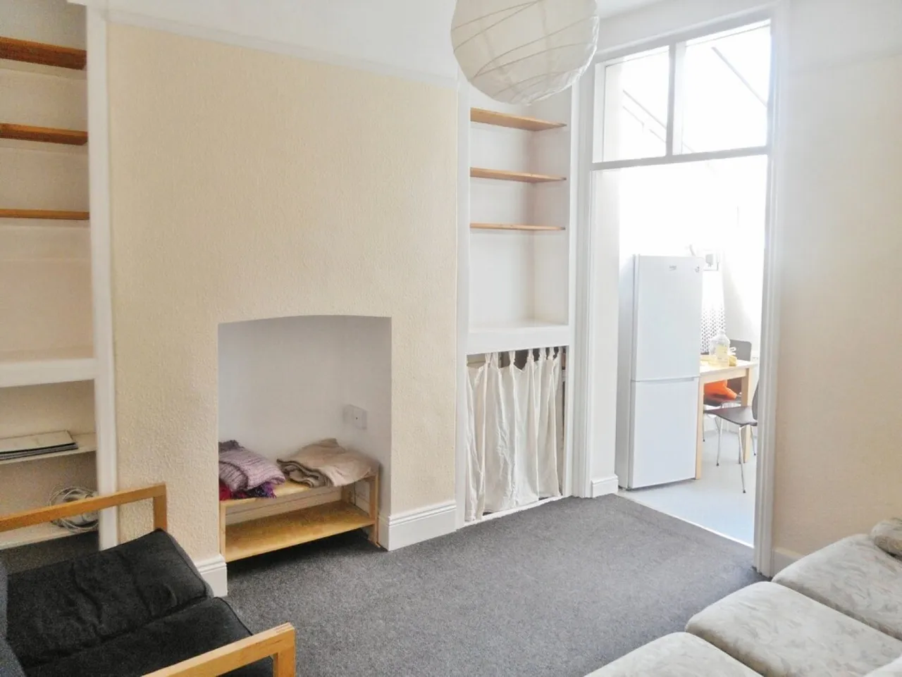 Elmside, EX4, photo 5