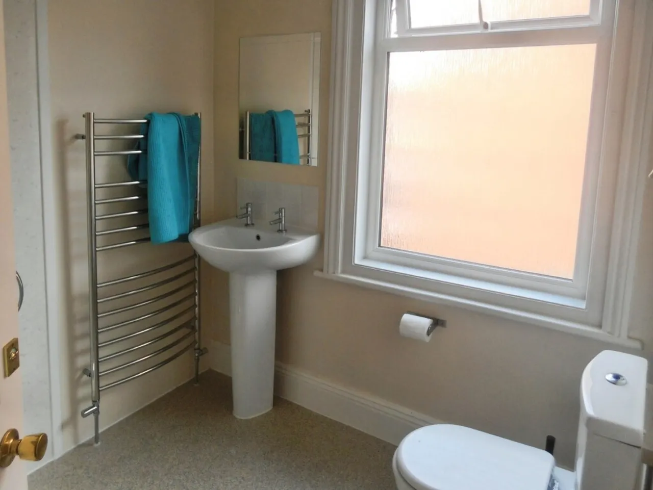 Elmside, EX4, photo 3