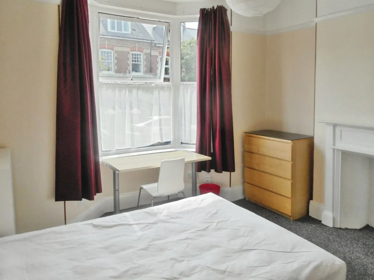 Elmside, EX4, photo 2