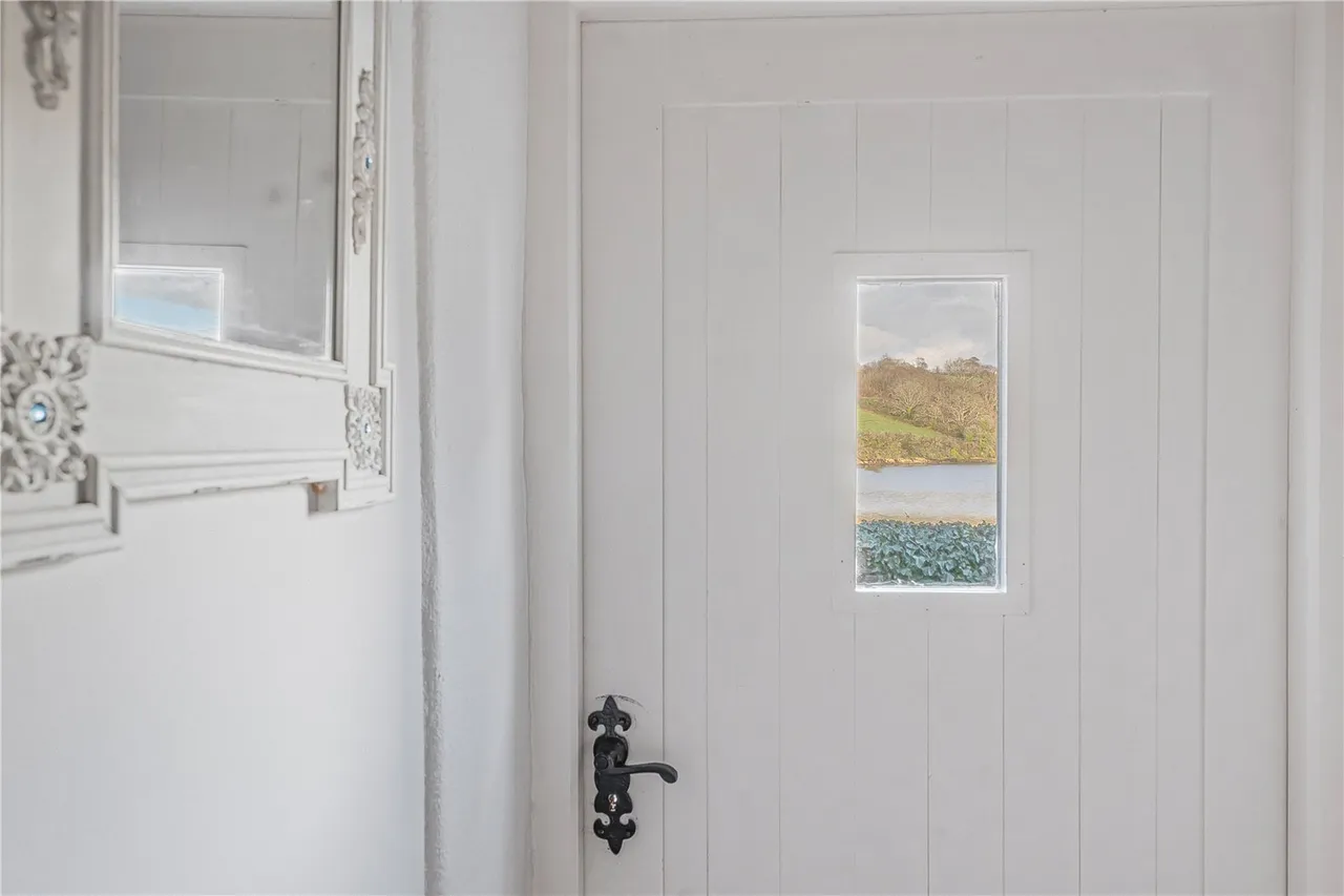 Antony Passage, Saltash, PL12, photo 4