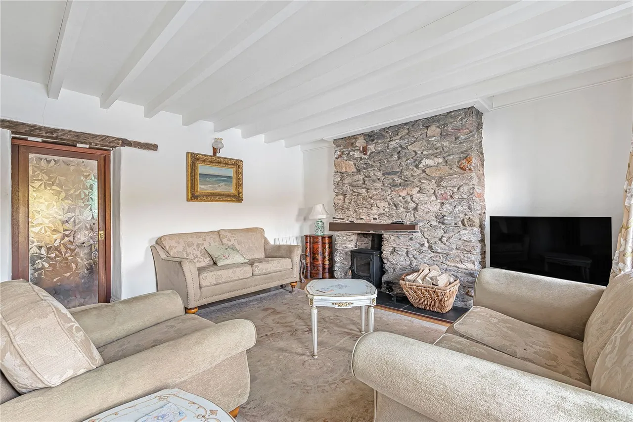 Antony Passage, Saltash, PL12, photo 5