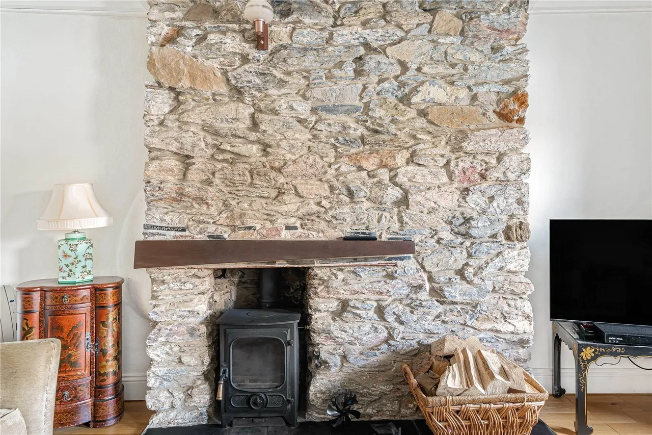 Antony Passage, Saltash, PL12, photo 8