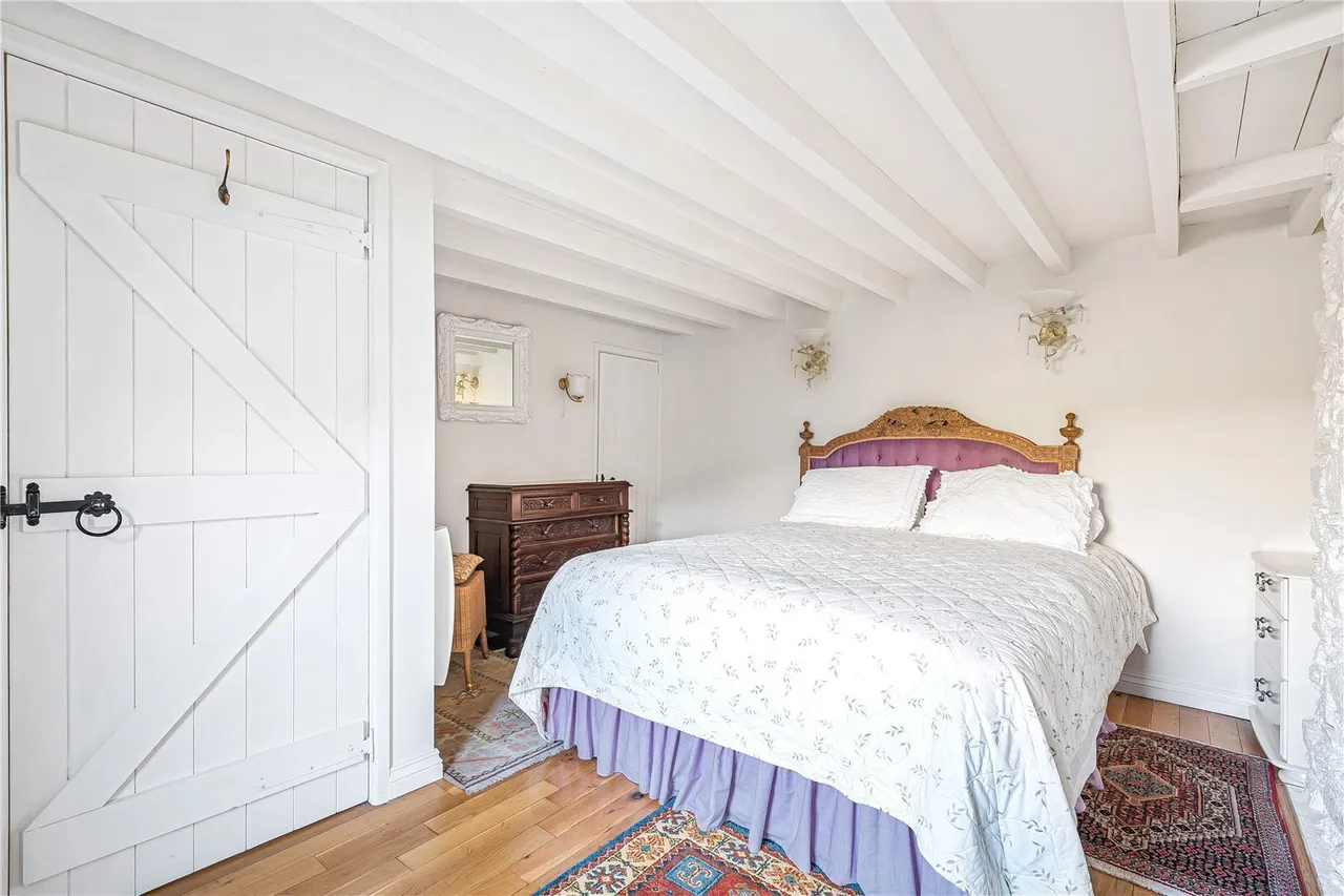 Antony Passage, Saltash, PL12, photo 13