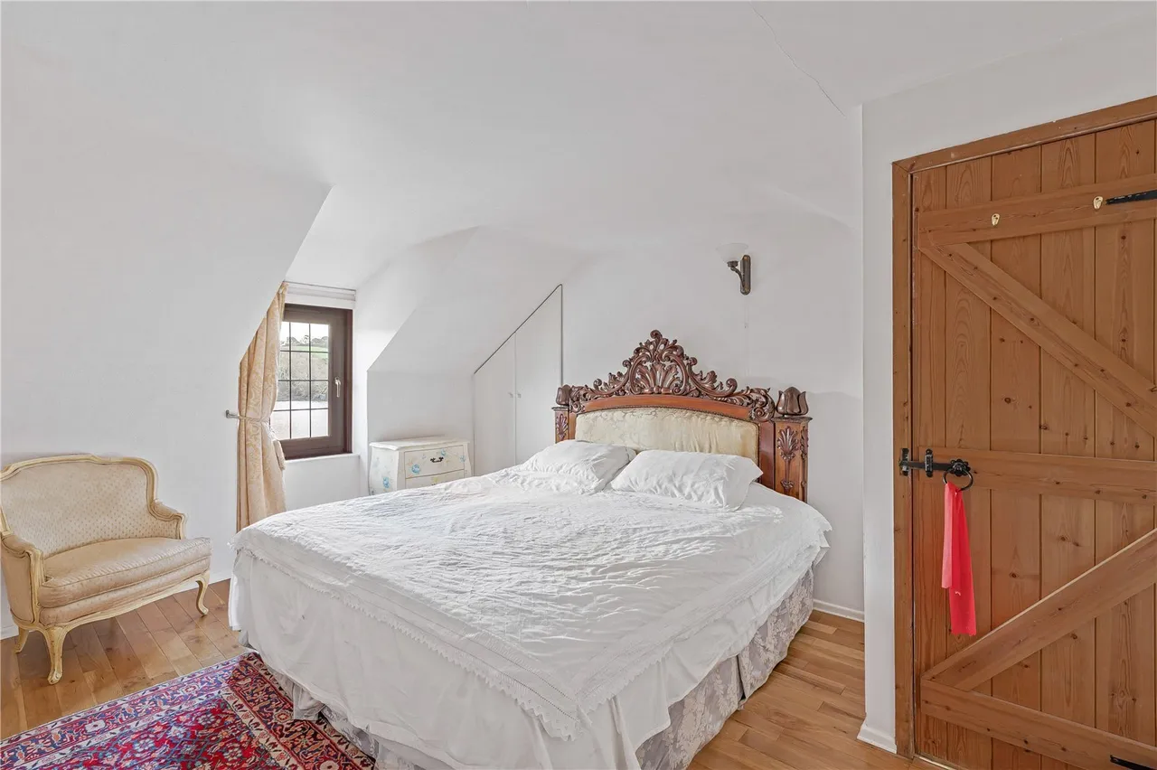 Antony Passage, Saltash, PL12, photo 14