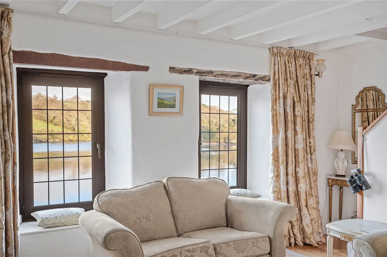 Antony Passage, Saltash, PL12, photo 7