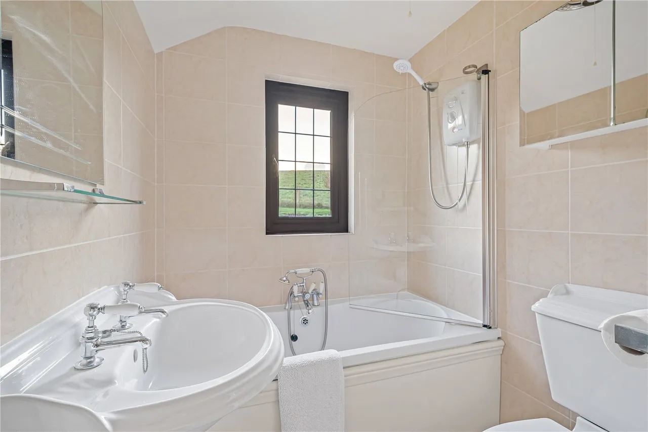 Antony Passage, Saltash, PL12, photo 18