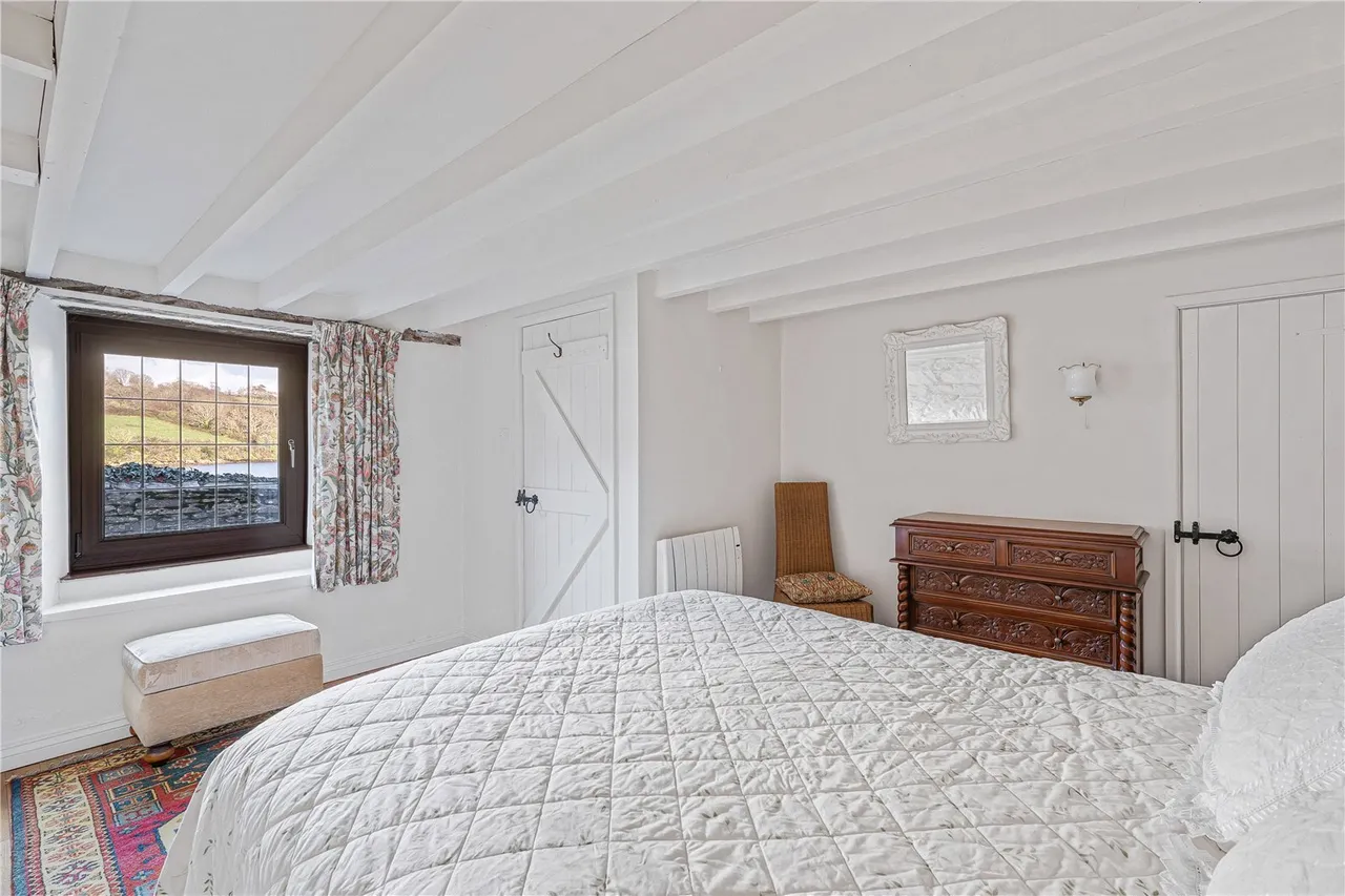 Antony Passage, Saltash, PL12, photo 12