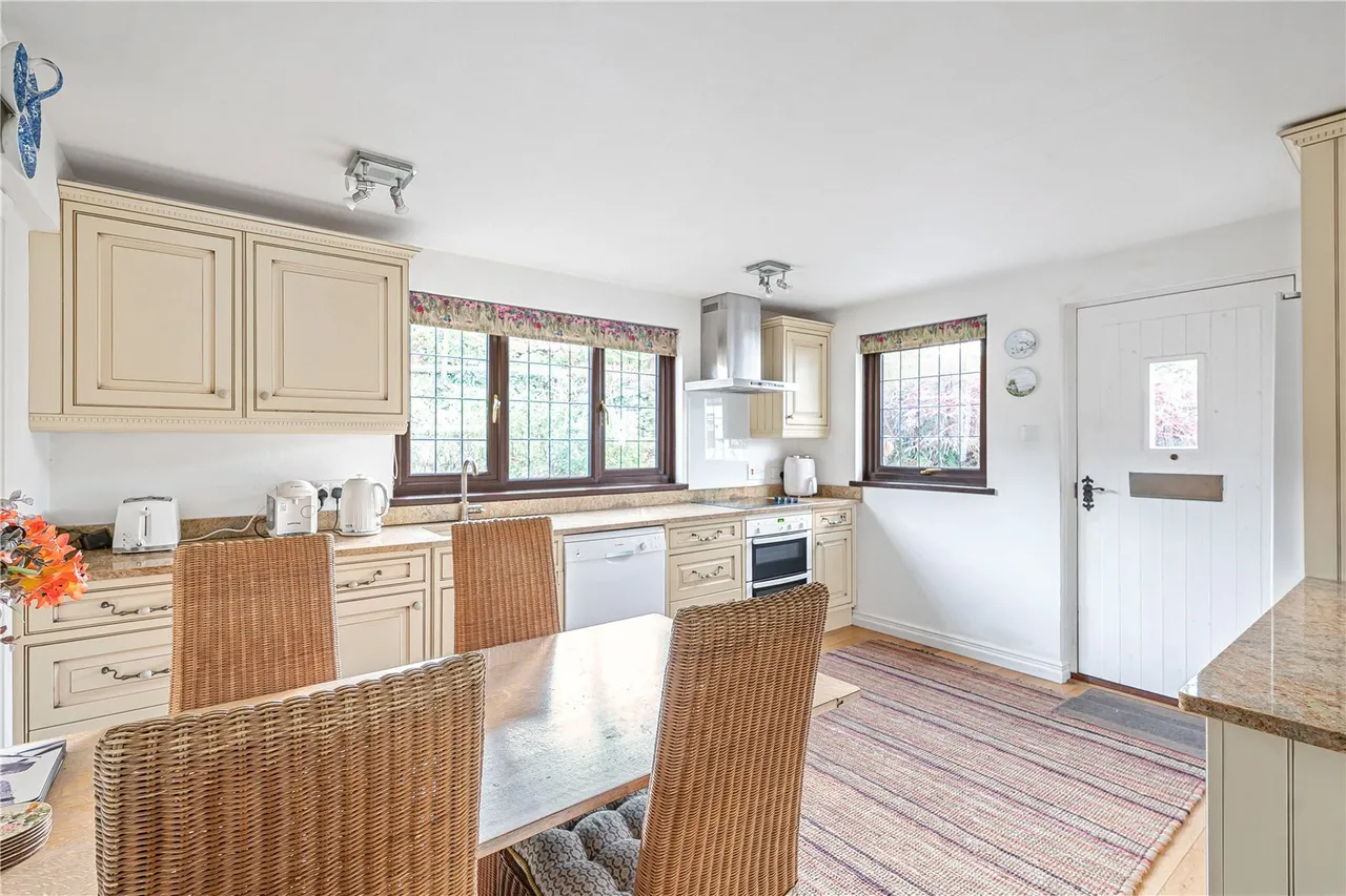 Antony Passage, Saltash, PL12, photo 11