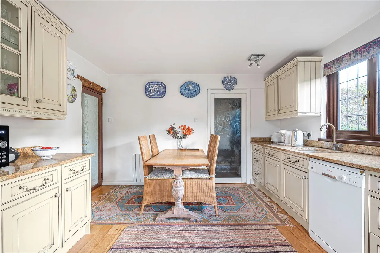 Antony Passage, Saltash, PL12, photo 10
