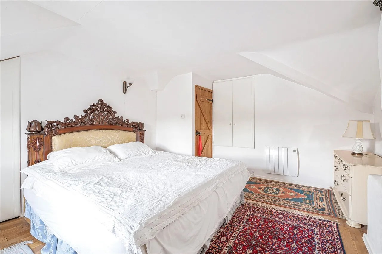 Antony Passage, Saltash, PL12, photo 15