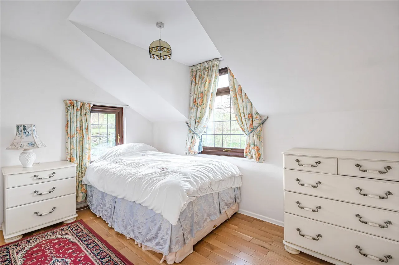 Antony Passage, Saltash, PL12, photo 16