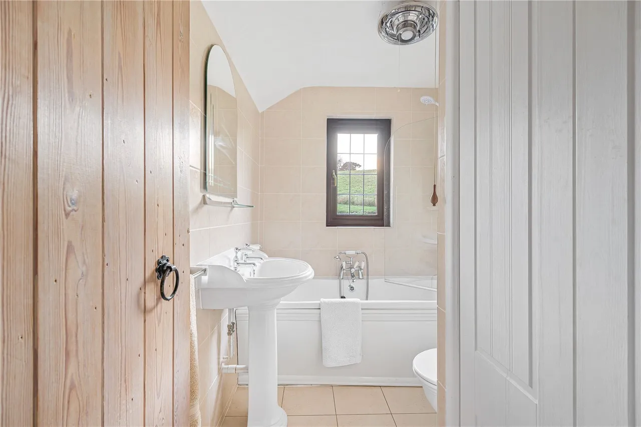 Antony Passage, Saltash, PL12, photo 17